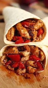 Pin On Weight Watchers Recipes