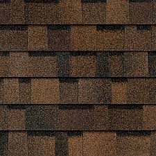 Roofing Shingles Owens Corning Roofing