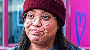 Ma meilleure rivale bande annonce vf (2020) comédie adolescente. Forte Bande Annonce 2020 Youtube