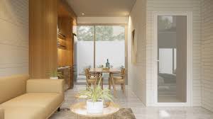 Kamar tidur menjadi tempat favorit bagi setiap orang, selain untuk tidur tempat ini juga bisa digunakan untuk melepas kepenatan. Desain Kamar Tidur Ruang Keluarga Jakarta Id