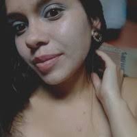 Adriana Marcela Abril Mesa