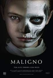 Ver Hd Online The Prodigy P E L I C U L A Completa Espanol Latino Hd 1080p Ultrapeliculashd Theprodig Full Movies Online Free Download Movies Full Movies