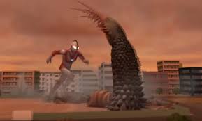 Ppsspp oro v1.10.3 apk ppsspp gold v1.9.4 apk ã,â» pc . Tricks Ultraman Fighting Evolution 3 For Android Apk Download