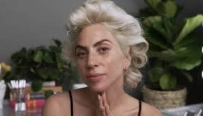 NCAA : Fred Gulley III démolit le pivot de California !