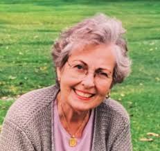 Bonnie Hibbert Obituary