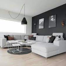 A very good salon only hires the very best professional stylists who can take care of all your. Epingle Sur Decoration Maison