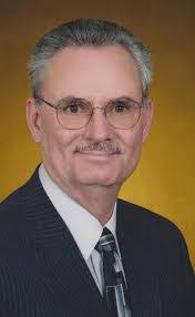 Mark Pipkin's Instagram, Twitter & Facebook