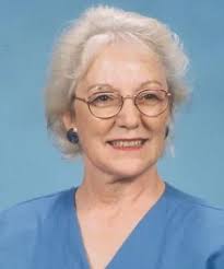 Death Notice and Obituary for Virginia Bernadette Greeno Bryant Westcott  Lappie 2023 of Morganton , NC