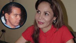 Por medio de la cual se modifica y adiciona la ley 5ª de 1992, se crea la comisión legal para la juventud colombiana del congreso de la república y se dictan otras disposiciones. La Viuda De Alias El Diablo