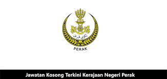 Senarai kerjaya pilihan negeri johor, kedah, kelantan, melaka, negeri sembilan, pahang, perak, perlis, pulau pinang, sabah, sarawak, selangor siapa kami. Iklan Jawatan Kosong Negeri Perak Darul Ridzuan Peluang Kerjaya