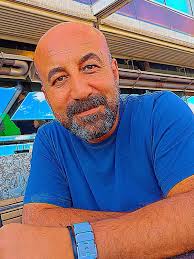 Yenimahalle Havacılık Kulübü