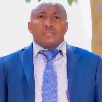 50+ "Anthony Cpa" profiles