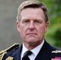 Profile Picture of Admiral Sir Ben Key KCB CBE ADC - GOV.UK (@gov.uk) on Google