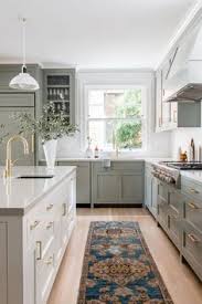 The rest of the sky elements (stars, auroras, moons) remain vanilla and function as they normally do. 170 Best White Kitchen Tile Ideas In 2021 Tile Trends Kitchen Kitchen Tile