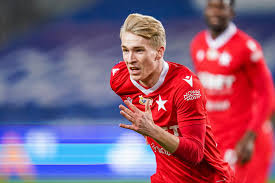 Aleksander buksa is a professional polish footballer player, currently contracted to wisła kraków. Zknqmzdeoa4rim