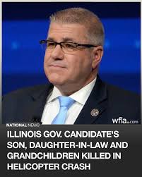 Thank you Mary Ann Ahern, for my first interview back