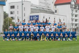 Киев, ул.грушевского 3, стадион «динамо» им.валерия лобановского. Futbol Dinamo Provelo Fotosessiyu Bez Treh Igrokov Garmasha Solya Burdy Video Novosti Ukrainy Sport Liga Net