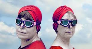 Rachel Fletcher-Hudson Archives