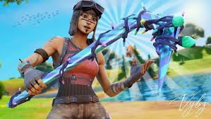 Fortnite is a sandbox survival video game developed by epic games and people can fly. Pin Auf ãƒ•ã‚©ãƒ¼ãƒˆãƒŠã‚¤ãƒˆ
