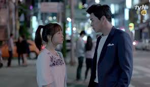 The internet was a buzzed with their chemistry and their kisses. First Cute Teaser For Drama Oh My Ghost With Park Bo Young And Jo Jung Suk K Pop World