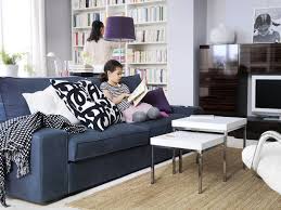 Ikea Kivik Sofa Living Room Sofa Cushions On Sofa Kivik Sofa