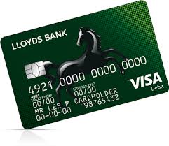 Help us keep the uk bank directory as up to date as possible. Student Current Account Current Accounts Lloyds Bank