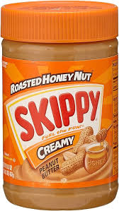 Skippy Peanut Butter Being Sold For The Last Time In Canada - Ratemds  Health News