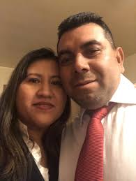 Green Valley Landscape LLC