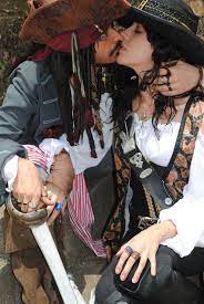Angelica Teach On Stranger Tides Angelicateach Me Coslay Piratesofthecaribbean Disney Jacksparrow Love Jack Sparrow Angelica Pirates Of The Caribbean