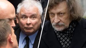 Prywatnie jest kuzynem jarosława kaczyńskiego. Kuzyn Kaczynskiego Ujawnil Plany Prezesa Pis Opozycja Zalamana