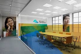 Psd Ai Free Premium Templates Branding Mockups Office Branding Construction Business Cards