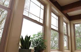 Maybe you would like to learn more about one of these? Milgard Windows And Doors In Phoenix Az And Denver Co True View Windows Glass
