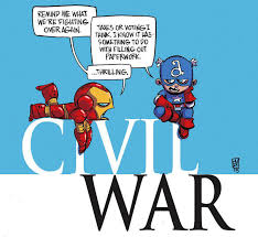 If you are looking for lego marvel captain america coloring pages? Captain America Civil War Picks Sides I M Teamsharon All The Way Fbtb