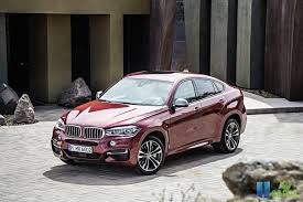 The 2021 bmw x6 and 2021 bmw x6 m are premium midsize suv/crossovers with sloping, fastback roofs. Gia Xe Bmw X6 2021 CÅ© LÆ°á»›t Má»›i Thang 3 2021 Bao Nhieu Thá»§ Tá»¥c Tráº£ Gop Bmw X6 2021 CÅ© á»Ÿ Ha Ná»™i