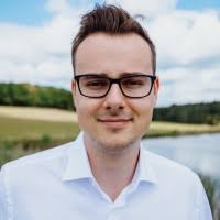 100+ profile według frazy „Sieczkowski”