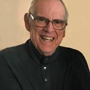 Bowler Family Obituaries