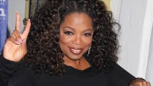 Dana Whitson's Instagram, Twitter & Facebook