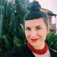 70+ "Newlin" profiles