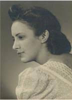 Anne Hebert Smith Obituary (2017)