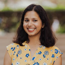 Top 5 Art Books to Spark Your Creativity