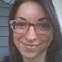 Kim Quirk Email & Phone Number