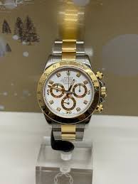 Image result for White Gold 2011 200