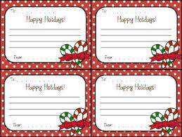Free for commercial use no attribution required high quality images. Christmas Candy Cane Gram Happy Holidays Note For Classmates Team Coworkers
