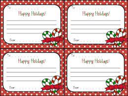 Fold bag over and seal closed with a piece of. Christmas Candy Cane Gram Happy Holidays Note For Classmates Team Coworkers
