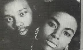 Infinity That Ain't Water That's Pollution Mercury