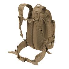 Body armor, swat, police, personal protection, plate carrier, bulletproof, ar500,body armor, plate carrier, tactical armor concepts, tactical armor the patented pv® general plate carriers from tyr tactical® increases load carriage performance, provides a rigid platform, reduces fatigue, stabilizes. Ghost Tactical Backpack Direct Action Advanced Tactical Gear