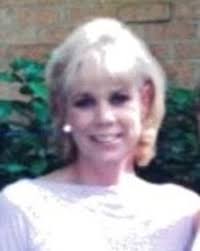 Denise Billingsley Obituary March 22, 2025