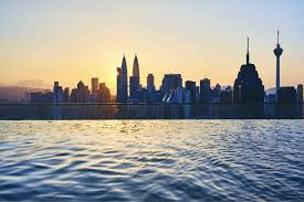 99 residence claims to be an affordable luxury home in kl north. 99 Residence Kl North Home Facebook