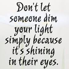Home Hall Of Quotes Your Daily Source Of Best Quotes In 2020 Positive Quotes Wise Quotes Postive Quotes