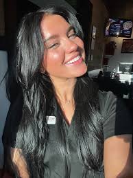 Occupational therapist offering childcare and caregiving services